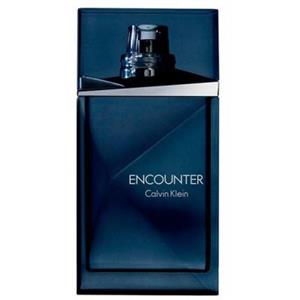 ادو تویلت مردانه کلوین کلاین Encounter حجم 100ml Calvin Klein Encounter Eau De Toilette For Men 100ml