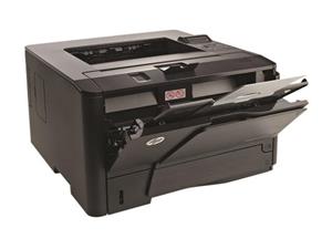 پرینتر تک رنگ HP LJ M401A HP LaserJet Pro M401A Printer