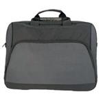 XP NB3000 Laptop Handbag