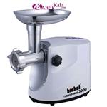 bishel BL-MG-004 Meat Grinder