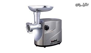 چرخ گوشت بیشل BL MG 005 bishel Meat Grinder 