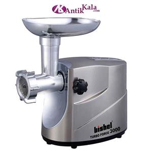 چرخ گوشت بیشل BL MG 005 bishel Meat Grinder 