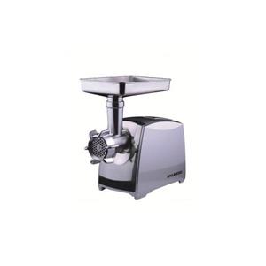 چرخ گوشت هیوندای HMG-1002(S) Hyundai  HMG-1002 S Meat Grinder