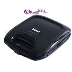 BISHEL BL-SM-004  Sandwich Maker