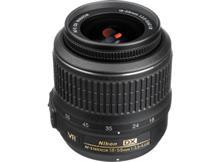 لنز نیکون مدل  FX 18-35mm F/3.5-4.5G AF-S ED nikonFX 18-35mm F/3.5-4.5G AF-S ED lens