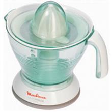 آب پرتقال گیری Moulinex BKB486