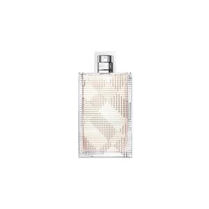 عطر باربری بریت ریتم زنانه Burberry Brit Rhythm BURBERRY BRIT RHYTHM FOR HER EDT