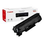 کارتریج لیزری کانن Canon 725 