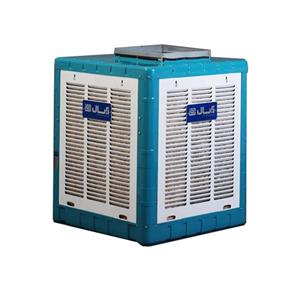 کولر آبی آبسال 3800 مدل AC38