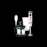 Moulinex DD863127 Hand Blender