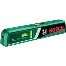 تراز لیزری بوش مدل PLL 1 P Bosch PLL 1 P Laser Level