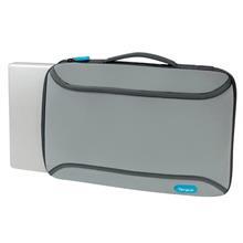 کیف تارگوس برای لپ تاپ 13.3 اینچی مدل TSS546EU