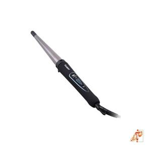 فر کننده مو پرو الشیم مدل PE3425ST Pro Elshim PE3425ST Hair Curler