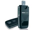 Momo Design MD 3G USB Modem