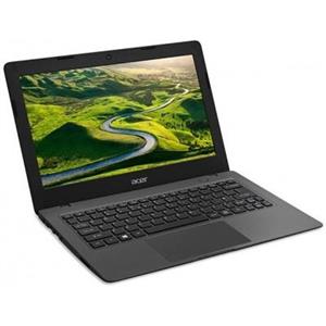لپ تاپ ایسر مدل Aspire One Cloudbook 11 Acer Aspire One Cloudbook 11-Celeron-2GB-32G