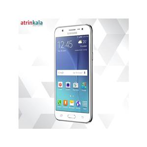 Samsung Galaxy J5 LTE 