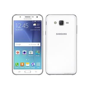 Samsung Galaxy J7 LTE 