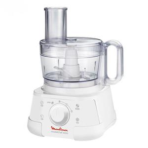 غذاساز مولینکس مدل FP5241 Moulinex FP5241 Food Processor