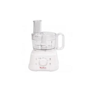 غذاساز مولینکس مدل FP5241 Moulinex Food Processor 