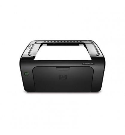 HP LaserJet Pro P1109w Printer