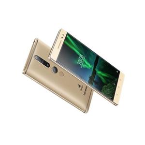 گوشی موبایل لنوو مدل Phab 2 Pro دو سیم کارت Lenovo Phab 2 Pro Dual SIM 64G