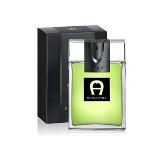 مردانه AIGNER EVOLUTION MAN EDT