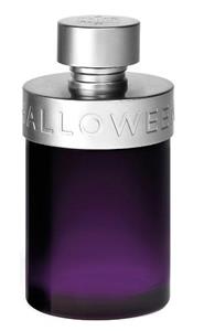 مردانه Jesus Del Pozo HALLOWEEN MAN EDT 