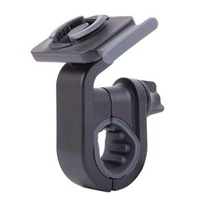 پایه نگهدارنده گوشی موبایل موشی مدل Endura Moshi Endura Phone Holder