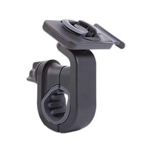 پایه نگهدارنده گوشی موبایل موشی مدل Endura Moshi Endura Phone Holder