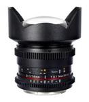 Samyang EF-S-18-55mm-f/3.5-5.6-IS-II