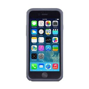 کاور موشی مدل Endura مناسب برای گوشی موبایل آیفون 6/6s Moshi Endura Cover For Apple iPhone 6/6s