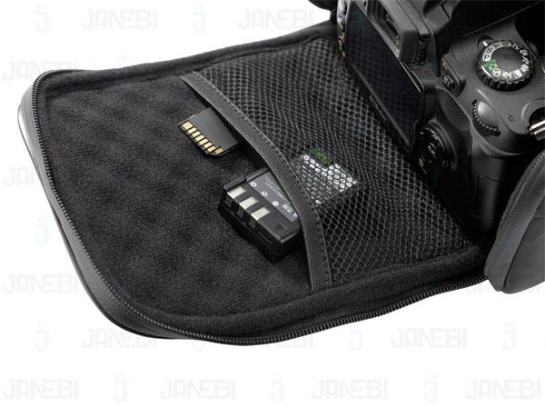 Rivacase 1502