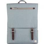 Moshi Helios Lite Backpack For Retina Macbook Pro 13 Inch