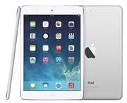 Apple iPad mini 2  Wi-Fi  16GB