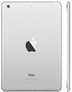 تبلت اپل مدل iPad mini 2  Wi-Fi Apple iPad mini 2  Wi-Fi  16GB