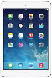 تبلت اپل مدل iPad mini 2  Wi-Fi Apple iPad mini 2  Wi-Fi  16GB