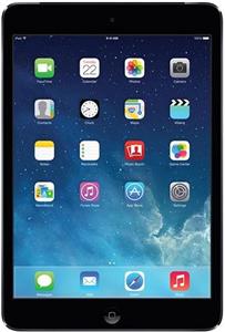 تبلت اپل مدل iPad mini 2  Wi-Fi Apple iPad mini 2  Wi-Fi  16GB
