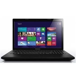 لپ تاپ لنوو مدل  Ideapad G5045 Lenovo Ideapad G5045 -Dual Core-6G-1T-1G