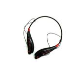 Sunax Bluetooth Headset