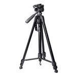 SOMITA  ST-3540-tripod