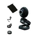 ucTECH M10 Webcam