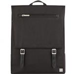 Moshi Helios Backpack For Retina Macbook Pro 15 Inch