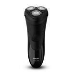 Philips S1110  Shaver