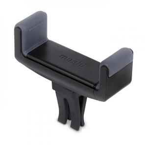 پایه نگهدارنده گوشی موبایل موشی مدل Car Vent Moshi Car Vent Phone Holder