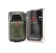 مردانه GIVENCHY PLAY INTENSE MAN EDT