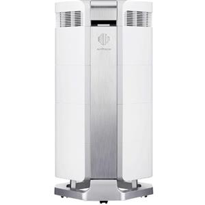 دستگاه تصفیه هوا ایرپروس مدل AI-600 AirProce AI-600 Air Purifier