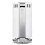 AirProce AI-600 Air Purifier