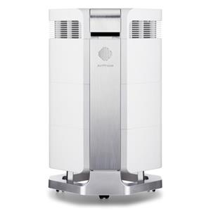 دستگاه تصفیه هوا ایرپروس مدل AI-300 AirProce AI-300 Air Purifier