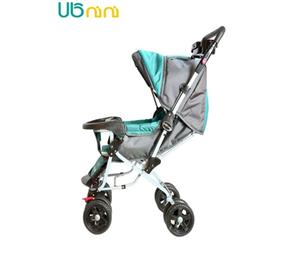 کالسکه دلیجان مدل Ufo Delijan Ufo Stroller