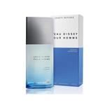 مردانه ISSEY MIYAKE L  EAU D ISSEY POUR HOMME OCEANIC EXPEDITION FOR MEN EDT